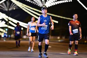 BIB: 41498, 45246
                            <button type="button" onclick="openModal(14840078)" class="btn btn-primary btn-sm float-right btn-popup" data-toggle="modal" data-target=".modal-high-quality">
                        <i class="fas fa-shopping-cart"></i> Add to Cart
                    </button>
                                            <button type="button" onclick="isThisMe(14840078, true)" class="btn btn-success btn-sm float-right btn-popup btn-isme hidden" data-toggle="tooltip" data-placement="bottom" title="นี่คือรูปของคุณใช่ไหม คลิกที่นี่เพื่อเอาเข้าอัลบั้ม">
                        <i class="fas fa-plus"></i> Add to album
                    </button>
                    <button type="button" onclick="isThisMe(14840078, false)" class="btn btn-warning btn-sm float-right btn-popup btn-isnotme hidden">
                        <i class="fas fa-ban"></i> Remove from album
                    </button>