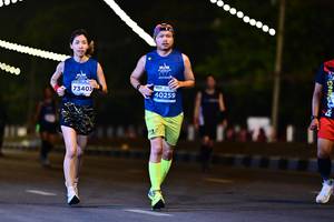 BIB: 73403, 40259
                            <button type="button" onclick="openModal(14809777)" class="btn btn-primary btn-sm float-right btn-popup" data-toggle="modal" data-target=".modal-high-quality">
                        <i class="fas fa-shopping-cart"></i> Add to Cart
                    </button>
                                            <button type="button" onclick="isThisMe(14809777, true)" class="btn btn-success btn-sm float-right btn-popup btn-isme hidden" data-toggle="tooltip" data-placement="bottom" title="นี่คือรูปของคุณใช่ไหม คลิกที่นี่เพื่อเอาเข้าอัลบั้ม">
                        <i class="fas fa-plus"></i> Add to album
                    </button>
                    <button type="button" onclick="isThisMe(14809777, false)" class="btn btn-warning btn-sm float-right btn-popup btn-isnotme hidden">
                        <i class="fas fa-ban"></i> Remove from album
                    </button>