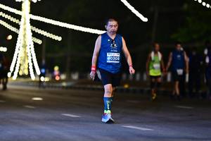 BIB: 0305
                            <button type="button" onclick="openModal(14877727)" class="btn btn-primary btn-sm float-right btn-popup" data-toggle="modal" data-target=".modal-high-quality">
                        <i class="fas fa-shopping-cart"></i> Add to Cart
                    </button>
                                            <button type="button" onclick="isThisMe(14877727, true)" class="btn btn-success btn-sm float-right btn-popup btn-isme hidden" data-toggle="tooltip" data-placement="bottom" title="นี่คือรูปของคุณใช่ไหม คลิกที่นี่เพื่อเอาเข้าอัลบั้ม">
                        <i class="fas fa-plus"></i> Add to album
                    </button>
                    <button type="button" onclick="isThisMe(14877727, false)" class="btn btn-warning btn-sm float-right btn-popup btn-isnotme hidden">
                        <i class="fas fa-ban"></i> Remove from album
                    </button>