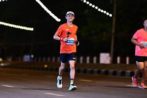BIB: 41367, 168
                            <button type="button" onclick="openModal(14776449)" class="btn btn-primary btn-sm float-right btn-popup" data-toggle="modal" data-target=".modal-high-quality">
                        <i class="fas fa-shopping-cart"></i> Add to Cart
                    </button>
                                            <button type="button" onclick="isThisMe(14776449, true)" class="btn btn-success btn-sm float-right btn-popup btn-isme hidden" data-toggle="tooltip" data-placement="bottom" title="นี่คือรูปของคุณใช่ไหม คลิกที่นี่เพื่อเอาเข้าอัลบั้ม">
                        <i class="fas fa-plus"></i> Add to album
                    </button>
                    <button type="button" onclick="isThisMe(14776449, false)" class="btn btn-warning btn-sm float-right btn-popup btn-isnotme hidden">
                        <i class="fas fa-ban"></i> Remove from album
                    </button>