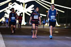 BIB: 43058, 42450
                            <button type="button" onclick="openModal(14798169)" class="btn btn-primary btn-sm float-right btn-popup" data-toggle="modal" data-target=".modal-high-quality">
                        <i class="fas fa-shopping-cart"></i> Add to Cart
                    </button>
                                            <button type="button" onclick="isThisMe(14798169, true)" class="btn btn-success btn-sm float-right btn-popup btn-isme hidden" data-toggle="tooltip" data-placement="bottom" title="นี่คือรูปของคุณใช่ไหม คลิกที่นี่เพื่อเอาเข้าอัลบั้ม">
                        <i class="fas fa-plus"></i> Add to album
                    </button>
                    <button type="button" onclick="isThisMe(14798169, false)" class="btn btn-warning btn-sm float-right btn-popup btn-isnotme hidden">
                        <i class="fas fa-ban"></i> Remove from album
                    </button>