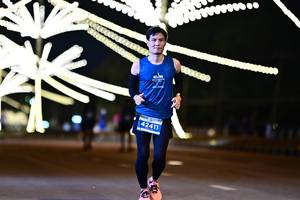 BIB: 42411
                            <button type="button" onclick="openModal(14864309)" class="btn btn-primary btn-sm float-right btn-popup" data-toggle="modal" data-target=".modal-high-quality">
                        <i class="fas fa-shopping-cart"></i> Add to Cart
                    </button>
                                            <button type="button" onclick="isThisMe(14864309, true)" class="btn btn-success btn-sm float-right btn-popup btn-isme hidden" data-toggle="tooltip" data-placement="bottom" title="นี่คือรูปของคุณใช่ไหม คลิกที่นี่เพื่อเอาเข้าอัลบั้ม">
                        <i class="fas fa-plus"></i> Add to album
                    </button>
                    <button type="button" onclick="isThisMe(14864309, false)" class="btn btn-warning btn-sm float-right btn-popup btn-isnotme hidden">
                        <i class="fas fa-ban"></i> Remove from album
                    </button>