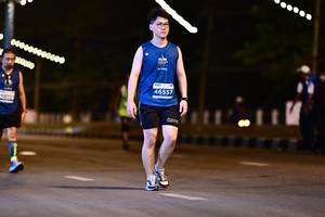 BIB: 300000, 46557
                            <button type="button" onclick="openModal(14876908)" class="btn btn-primary btn-sm float-right btn-popup" data-toggle="modal" data-target=".modal-high-quality">
                        <i class="fas fa-shopping-cart"></i> Add to Cart
                    </button>
                                            <button type="button" onclick="isThisMe(14876908, true)" class="btn btn-success btn-sm float-right btn-popup btn-isme hidden" data-toggle="tooltip" data-placement="bottom" title="นี่คือรูปของคุณใช่ไหม คลิกที่นี่เพื่อเอาเข้าอัลบั้ม">
                        <i class="fas fa-plus"></i> Add to album
                    </button>
                    <button type="button" onclick="isThisMe(14876908, false)" class="btn btn-warning btn-sm float-right btn-popup btn-isnotme hidden">
                        <i class="fas fa-ban"></i> Remove from album
                    </button>