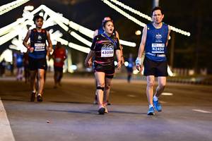 BIB: 42450, 43058
                            <button type="button" onclick="openModal(14798285)" class="btn btn-primary btn-sm float-right btn-popup" data-toggle="modal" data-target=".modal-high-quality">
                        <i class="fas fa-shopping-cart"></i> Add to Cart
                    </button>
                                            <button type="button" onclick="isThisMe(14798285, true)" class="btn btn-success btn-sm float-right btn-popup btn-isme hidden" data-toggle="tooltip" data-placement="bottom" title="นี่คือรูปของคุณใช่ไหม คลิกที่นี่เพื่อเอาเข้าอัลบั้ม">
                        <i class="fas fa-plus"></i> Add to album
                    </button>
                    <button type="button" onclick="isThisMe(14798285, false)" class="btn btn-warning btn-sm float-right btn-popup btn-isnotme hidden">
                        <i class="fas fa-ban"></i> Remove from album
                    </button>