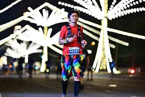 BIB: 000000, 46390
                            <button type="button" onclick="openModal(14803738)" class="btn btn-primary btn-sm float-right btn-popup" data-toggle="modal" data-target=".modal-high-quality">
                        <i class="fas fa-shopping-cart"></i> Add to Cart
                    </button>
                                            <button type="button" onclick="isThisMe(14803738, true)" class="btn btn-success btn-sm float-right btn-popup btn-isme hidden" data-toggle="tooltip" data-placement="bottom" title="นี่คือรูปของคุณใช่ไหม คลิกที่นี่เพื่อเอาเข้าอัลบั้ม">
                        <i class="fas fa-plus"></i> Add to album
                    </button>
                    <button type="button" onclick="isThisMe(14803738, false)" class="btn btn-warning btn-sm float-right btn-popup btn-isnotme hidden">
                        <i class="fas fa-ban"></i> Remove from album
                    </button>
