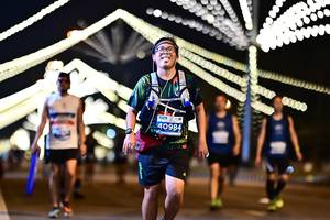 BIB: 40984
                            <button type="button" onclick="openModal(14860616)" class="btn btn-primary btn-sm float-right btn-popup" data-toggle="modal" data-target=".modal-high-quality">
                        <i class="fas fa-shopping-cart"></i> Add to Cart
                    </button>
                                            <button type="button" onclick="isThisMe(14860616, true)" class="btn btn-success btn-sm float-right btn-popup btn-isme hidden" data-toggle="tooltip" data-placement="bottom" title="นี่คือรูปของคุณใช่ไหม คลิกที่นี่เพื่อเอาเข้าอัลบั้ม">
                        <i class="fas fa-plus"></i> Add to album
                    </button>
                    <button type="button" onclick="isThisMe(14860616, false)" class="btn btn-warning btn-sm float-right btn-popup btn-isnotme hidden">
                        <i class="fas fa-ban"></i> Remove from album
                    </button>