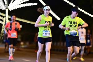 BIB: 48052, 46313
                            <button type="button" onclick="openModal(14792499)" class="btn btn-primary btn-sm float-right btn-popup" data-toggle="modal" data-target=".modal-high-quality">
                        <i class="fas fa-shopping-cart"></i> Add to Cart
                    </button>
                                            <button type="button" onclick="isThisMe(14792499, true)" class="btn btn-success btn-sm float-right btn-popup btn-isme hidden" data-toggle="tooltip" data-placement="bottom" title="นี่คือรูปของคุณใช่ไหม คลิกที่นี่เพื่อเอาเข้าอัลบั้ม">
                        <i class="fas fa-plus"></i> Add to album
                    </button>
                    <button type="button" onclick="isThisMe(14792499, false)" class="btn btn-warning btn-sm float-right btn-popup btn-isnotme hidden">
                        <i class="fas fa-ban"></i> Remove from album
                    </button>