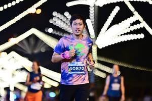 BIB: 40870
                            <button type="button" onclick="openModal(14784799)" class="btn btn-primary btn-sm float-right btn-popup" data-toggle="modal" data-target=".modal-high-quality">
                        <i class="fas fa-shopping-cart"></i> Add to Cart
                    </button>
                                            <button type="button" onclick="isThisMe(14784799, true)" class="btn btn-success btn-sm float-right btn-popup btn-isme hidden" data-toggle="tooltip" data-placement="bottom" title="นี่คือรูปของคุณใช่ไหม คลิกที่นี่เพื่อเอาเข้าอัลบั้ม">
                        <i class="fas fa-plus"></i> Add to album
                    </button>
                    <button type="button" onclick="isThisMe(14784799, false)" class="btn btn-warning btn-sm float-right btn-popup btn-isnotme hidden">
                        <i class="fas fa-ban"></i> Remove from album
                    </button>