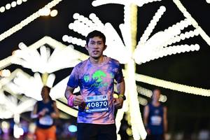 BIB: 40870
                            <button type="button" onclick="openModal(14784744)" class="btn btn-primary btn-sm float-right btn-popup" data-toggle="modal" data-target=".modal-high-quality">
                        <i class="fas fa-shopping-cart"></i> Add to Cart
                    </button>
                                            <button type="button" onclick="isThisMe(14784744, true)" class="btn btn-success btn-sm float-right btn-popup btn-isme hidden" data-toggle="tooltip" data-placement="bottom" title="นี่คือรูปของคุณใช่ไหม คลิกที่นี่เพื่อเอาเข้าอัลบั้ม">
                        <i class="fas fa-plus"></i> Add to album
                    </button>
                    <button type="button" onclick="isThisMe(14784744, false)" class="btn btn-warning btn-sm float-right btn-popup btn-isnotme hidden">
                        <i class="fas fa-ban"></i> Remove from album
                    </button>