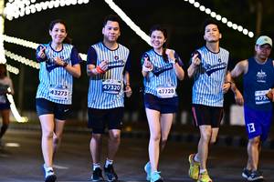 BIB: 47320, 43273, 47728, 473
                            <button type="button" onclick="openModal(14884154)" class="btn btn-primary btn-sm float-right btn-popup" data-toggle="modal" data-target=".modal-high-quality">
                        <i class="fas fa-shopping-cart"></i> Add to Cart
                    </button>
                                            <button type="button" onclick="isThisMe(14884154, true)" class="btn btn-success btn-sm float-right btn-popup btn-isme hidden" data-toggle="tooltip" data-placement="bottom" title="นี่คือรูปของคุณใช่ไหม คลิกที่นี่เพื่อเอาเข้าอัลบั้ม">
                        <i class="fas fa-plus"></i> Add to album
                    </button>
                    <button type="button" onclick="isThisMe(14884154, false)" class="btn btn-warning btn-sm float-right btn-popup btn-isnotme hidden">
                        <i class="fas fa-ban"></i> Remove from album
                    </button>
