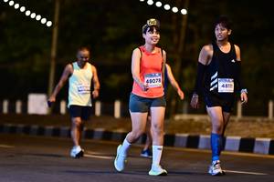 BIB: 48078, 48111
                            <button type="button" onclick="openModal(14791801)" class="btn btn-primary btn-sm float-right btn-popup" data-toggle="modal" data-target=".modal-high-quality">
                        <i class="fas fa-shopping-cart"></i> Add to Cart
                    </button>
                                            <button type="button" onclick="isThisMe(14791801, true)" class="btn btn-success btn-sm float-right btn-popup btn-isme hidden" data-toggle="tooltip" data-placement="bottom" title="นี่คือรูปของคุณใช่ไหม คลิกที่นี่เพื่อเอาเข้าอัลบั้ม">
                        <i class="fas fa-plus"></i> Add to album
                    </button>
                    <button type="button" onclick="isThisMe(14791801, false)" class="btn btn-warning btn-sm float-right btn-popup btn-isnotme hidden">
                        <i class="fas fa-ban"></i> Remove from album
                    </button>
