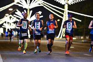 BIB: 4658, 47150, 45510, 40683
                            <button type="button" onclick="openModal(14839557)" class="btn btn-primary btn-sm float-right btn-popup" data-toggle="modal" data-target=".modal-high-quality">
                        <i class="fas fa-shopping-cart"></i> Add to Cart
                    </button>
                                            <button type="button" onclick="isThisMe(14839557, true)" class="btn btn-success btn-sm float-right btn-popup btn-isme hidden" data-toggle="tooltip" data-placement="bottom" title="นี่คือรูปของคุณใช่ไหม คลิกที่นี่เพื่อเอาเข้าอัลบั้ม">
                        <i class="fas fa-plus"></i> Add to album
                    </button>
                    <button type="button" onclick="isThisMe(14839557, false)" class="btn btn-warning btn-sm float-right btn-popup btn-isnotme hidden">
                        <i class="fas fa-ban"></i> Remove from album
                    </button>