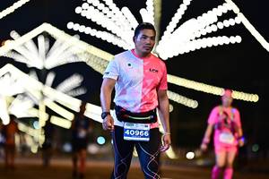 BIB: 40966
                            <button type="button" onclick="openModal(14819542)" class="btn btn-primary btn-sm float-right btn-popup" data-toggle="modal" data-target=".modal-high-quality">
                        <i class="fas fa-shopping-cart"></i> Add to Cart
                    </button>
                                            <button type="button" onclick="isThisMe(14819542, true)" class="btn btn-success btn-sm float-right btn-popup btn-isme hidden" data-toggle="tooltip" data-placement="bottom" title="นี่คือรูปของคุณใช่ไหม คลิกที่นี่เพื่อเอาเข้าอัลบั้ม">
                        <i class="fas fa-plus"></i> Add to album
                    </button>
                    <button type="button" onclick="isThisMe(14819542, false)" class="btn btn-warning btn-sm float-right btn-popup btn-isnotme hidden">
                        <i class="fas fa-ban"></i> Remove from album
                    </button>