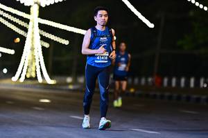 BIB: 41418
                            <button type="button" onclick="openModal(14793327)" class="btn btn-primary btn-sm float-right btn-popup" data-toggle="modal" data-target=".modal-high-quality">
                        <i class="fas fa-shopping-cart"></i> Add to Cart
                    </button>
                                            <button type="button" onclick="isThisMe(14793327, true)" class="btn btn-success btn-sm float-right btn-popup btn-isme hidden" data-toggle="tooltip" data-placement="bottom" title="นี่คือรูปของคุณใช่ไหม คลิกที่นี่เพื่อเอาเข้าอัลบั้ม">
                        <i class="fas fa-plus"></i> Add to album
                    </button>
                    <button type="button" onclick="isThisMe(14793327, false)" class="btn btn-warning btn-sm float-right btn-popup btn-isnotme hidden">
                        <i class="fas fa-ban"></i> Remove from album
                    </button>