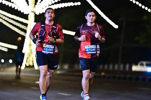 BIB: 46481, 47041
                            <button type="button" onclick="openModal(14790235)" class="btn btn-primary btn-sm float-right btn-popup" data-toggle="modal" data-target=".modal-high-quality">
                        <i class="fas fa-shopping-cart"></i> Add to Cart
                    </button>
                                            <button type="button" onclick="isThisMe(14790235, true)" class="btn btn-success btn-sm float-right btn-popup btn-isme hidden" data-toggle="tooltip" data-placement="bottom" title="นี่คือรูปของคุณใช่ไหม คลิกที่นี่เพื่อเอาเข้าอัลบั้ม">
                        <i class="fas fa-plus"></i> Add to album
                    </button>
                    <button type="button" onclick="isThisMe(14790235, false)" class="btn btn-warning btn-sm float-right btn-popup btn-isnotme hidden">
                        <i class="fas fa-ban"></i> Remove from album
                    </button>