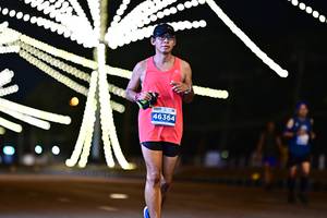 BIB: 46364
                            <button type="button" onclick="openModal(14795612)" class="btn btn-primary btn-sm float-right btn-popup" data-toggle="modal" data-target=".modal-high-quality">
                        <i class="fas fa-shopping-cart"></i> Add to Cart
                    </button>
                                            <button type="button" onclick="isThisMe(14795612, true)" class="btn btn-success btn-sm float-right btn-popup btn-isme hidden" data-toggle="tooltip" data-placement="bottom" title="นี่คือรูปของคุณใช่ไหม คลิกที่นี่เพื่อเอาเข้าอัลบั้ม">
                        <i class="fas fa-plus"></i> Add to album
                    </button>
                    <button type="button" onclick="isThisMe(14795612, false)" class="btn btn-warning btn-sm float-right btn-popup btn-isnotme hidden">
                        <i class="fas fa-ban"></i> Remove from album
                    </button>