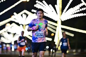 BIB: 40870
                            <button type="button" onclick="openModal(14784620)" class="btn btn-primary btn-sm float-right btn-popup" data-toggle="modal" data-target=".modal-high-quality">
                        <i class="fas fa-shopping-cart"></i> Add to Cart
                    </button>
                                            <button type="button" onclick="isThisMe(14784620, true)" class="btn btn-success btn-sm float-right btn-popup btn-isme hidden" data-toggle="tooltip" data-placement="bottom" title="นี่คือรูปของคุณใช่ไหม คลิกที่นี่เพื่อเอาเข้าอัลบั้ม">
                        <i class="fas fa-plus"></i> Add to album
                    </button>
                    <button type="button" onclick="isThisMe(14784620, false)" class="btn btn-warning btn-sm float-right btn-popup btn-isnotme hidden">
                        <i class="fas fa-ban"></i> Remove from album
                    </button>