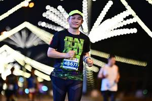 BIB: 46677
                            <button type="button" onclick="openModal(14794038)" class="btn btn-primary btn-sm float-right btn-popup" data-toggle="modal" data-target=".modal-high-quality">
                        <i class="fas fa-shopping-cart"></i> Add to Cart
                    </button>
                                            <button type="button" onclick="isThisMe(14794038, true)" class="btn btn-success btn-sm float-right btn-popup btn-isme hidden" data-toggle="tooltip" data-placement="bottom" title="นี่คือรูปของคุณใช่ไหม คลิกที่นี่เพื่อเอาเข้าอัลบั้ม">
                        <i class="fas fa-plus"></i> Add to album
                    </button>
                    <button type="button" onclick="isThisMe(14794038, false)" class="btn btn-warning btn-sm float-right btn-popup btn-isnotme hidden">
                        <i class="fas fa-ban"></i> Remove from album
                    </button>