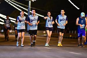 BIB: 7320, 47728, 43273
                            <button type="button" onclick="openModal(14883253)" class="btn btn-primary btn-sm float-right btn-popup" data-toggle="modal" data-target=".modal-high-quality">
                        <i class="fas fa-shopping-cart"></i> Add to Cart
                    </button>
                                            <button type="button" onclick="isThisMe(14883253, true)" class="btn btn-success btn-sm float-right btn-popup btn-isme hidden" data-toggle="tooltip" data-placement="bottom" title="นี่คือรูปของคุณใช่ไหม คลิกที่นี่เพื่อเอาเข้าอัลบั้ม">
                        <i class="fas fa-plus"></i> Add to album
                    </button>
                    <button type="button" onclick="isThisMe(14883253, false)" class="btn btn-warning btn-sm float-right btn-popup btn-isnotme hidden">
                        <i class="fas fa-ban"></i> Remove from album
                    </button>