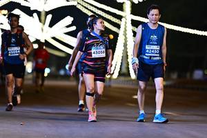 BIB: 45054, 43058, 42450
                            <button type="button" onclick="openModal(14799154)" class="btn btn-primary btn-sm float-right btn-popup" data-toggle="modal" data-target=".modal-high-quality">
                        <i class="fas fa-shopping-cart"></i> Add to Cart
                    </button>
                                            <button type="button" onclick="isThisMe(14799154, true)" class="btn btn-success btn-sm float-right btn-popup btn-isme hidden" data-toggle="tooltip" data-placement="bottom" title="นี่คือรูปของคุณใช่ไหม คลิกที่นี่เพื่อเอาเข้าอัลบั้ม">
                        <i class="fas fa-plus"></i> Add to album
                    </button>
                    <button type="button" onclick="isThisMe(14799154, false)" class="btn btn-warning btn-sm float-right btn-popup btn-isnotme hidden">
                        <i class="fas fa-ban"></i> Remove from album
                    </button>