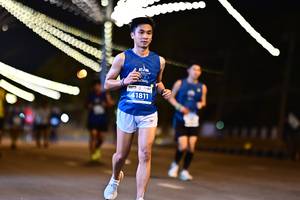 BIB: 41811
                            <button type="button" onclick="openModal(14791052)" class="btn btn-primary btn-sm float-right btn-popup" data-toggle="modal" data-target=".modal-high-quality">
                        <i class="fas fa-shopping-cart"></i> Add to Cart
                    </button>
                                            <button type="button" onclick="isThisMe(14791052, true)" class="btn btn-success btn-sm float-right btn-popup btn-isme hidden" data-toggle="tooltip" data-placement="bottom" title="นี่คือรูปของคุณใช่ไหม คลิกที่นี่เพื่อเอาเข้าอัลบั้ม">
                        <i class="fas fa-plus"></i> Add to album
                    </button>
                    <button type="button" onclick="isThisMe(14791052, false)" class="btn btn-warning btn-sm float-right btn-popup btn-isnotme hidden">
                        <i class="fas fa-ban"></i> Remove from album
                    </button>