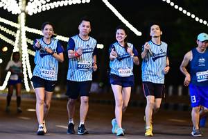 BIB: 47320, 43273, 47728, 4730
                            <button type="button" onclick="openModal(14883787)" class="btn btn-primary btn-sm float-right btn-popup" data-toggle="modal" data-target=".modal-high-quality">
                        <i class="fas fa-shopping-cart"></i> Add to Cart
                    </button>
                                            <button type="button" onclick="isThisMe(14883787, true)" class="btn btn-success btn-sm float-right btn-popup btn-isme hidden" data-toggle="tooltip" data-placement="bottom" title="นี่คือรูปของคุณใช่ไหม คลิกที่นี่เพื่อเอาเข้าอัลบั้ม">
                        <i class="fas fa-plus"></i> Add to album
                    </button>
                    <button type="button" onclick="isThisMe(14883787, false)" class="btn btn-warning btn-sm float-right btn-popup btn-isnotme hidden">
                        <i class="fas fa-ban"></i> Remove from album
                    </button>