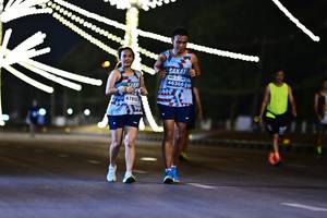 BIB: 46366, 47855
                            <button type="button" onclick="openModal(14888244)" class="btn btn-primary btn-sm float-right btn-popup" data-toggle="modal" data-target=".modal-high-quality">
                        <i class="fas fa-shopping-cart"></i> Add to Cart
                    </button>
                                            <button type="button" onclick="isThisMe(14888244, true)" class="btn btn-success btn-sm float-right btn-popup btn-isme hidden" data-toggle="tooltip" data-placement="bottom" title="นี่คือรูปของคุณใช่ไหม คลิกที่นี่เพื่อเอาเข้าอัลบั้ม">
                        <i class="fas fa-plus"></i> Add to album
                    </button>
                    <button type="button" onclick="isThisMe(14888244, false)" class="btn btn-warning btn-sm float-right btn-popup btn-isnotme hidden">
                        <i class="fas fa-ban"></i> Remove from album
                    </button>