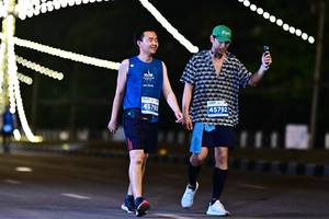 BIB: 45793, 45792
                            <button type="button" onclick="openModal(14876808)" class="btn btn-primary btn-sm float-right btn-popup" data-toggle="modal" data-target=".modal-high-quality">
                        <i class="fas fa-shopping-cart"></i> Add to Cart
                    </button>
                                            <button type="button" onclick="isThisMe(14876808, true)" class="btn btn-success btn-sm float-right btn-popup btn-isme hidden" data-toggle="tooltip" data-placement="bottom" title="นี่คือรูปของคุณใช่ไหม คลิกที่นี่เพื่อเอาเข้าอัลบั้ม">
                        <i class="fas fa-plus"></i> Add to album
                    </button>
                    <button type="button" onclick="isThisMe(14876808, false)" class="btn btn-warning btn-sm float-right btn-popup btn-isnotme hidden">
                        <i class="fas fa-ban"></i> Remove from album
                    </button>