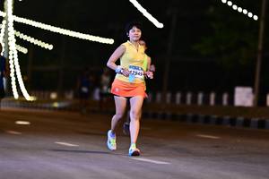 BIB: 17949
                            <button type="button" onclick="openModal(14777790)" class="btn btn-primary btn-sm float-right btn-popup" data-toggle="modal" data-target=".modal-high-quality">
                        <i class="fas fa-shopping-cart"></i> Add to Cart
                    </button>
                                            <button type="button" onclick="isThisMe(14777790, true)" class="btn btn-success btn-sm float-right btn-popup btn-isme hidden" data-toggle="tooltip" data-placement="bottom" title="นี่คือรูปของคุณใช่ไหม คลิกที่นี่เพื่อเอาเข้าอัลบั้ม">
                        <i class="fas fa-plus"></i> Add to album
                    </button>
                    <button type="button" onclick="isThisMe(14777790, false)" class="btn btn-warning btn-sm float-right btn-popup btn-isnotme hidden">
                        <i class="fas fa-ban"></i> Remove from album
                    </button>