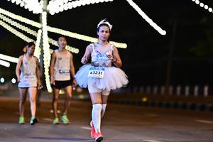 BIB: 43231
                            <button type="button" onclick="openModal(14871451)" class="btn btn-primary btn-sm float-right btn-popup" data-toggle="modal" data-target=".modal-high-quality">
                        <i class="fas fa-shopping-cart"></i> Add to Cart
                    </button>
                                            <button type="button" onclick="isThisMe(14871451, true)" class="btn btn-success btn-sm float-right btn-popup btn-isme hidden" data-toggle="tooltip" data-placement="bottom" title="นี่คือรูปของคุณใช่ไหม คลิกที่นี่เพื่อเอาเข้าอัลบั้ม">
                        <i class="fas fa-plus"></i> Add to album
                    </button>
                    <button type="button" onclick="isThisMe(14871451, false)" class="btn btn-warning btn-sm float-right btn-popup btn-isnotme hidden">
                        <i class="fas fa-ban"></i> Remove from album
                    </button>