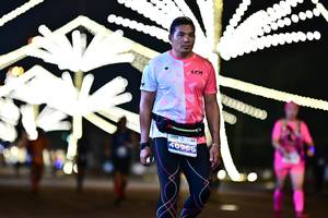 BIB: 40966
                            <button type="button" onclick="openModal(14818318)" class="btn btn-primary btn-sm float-right btn-popup" data-toggle="modal" data-target=".modal-high-quality">
                        <i class="fas fa-shopping-cart"></i> Add to Cart
                    </button>
                                            <button type="button" onclick="isThisMe(14818318, true)" class="btn btn-success btn-sm float-right btn-popup btn-isme hidden" data-toggle="tooltip" data-placement="bottom" title="นี่คือรูปของคุณใช่ไหม คลิกที่นี่เพื่อเอาเข้าอัลบั้ม">
                        <i class="fas fa-plus"></i> Add to album
                    </button>
                    <button type="button" onclick="isThisMe(14818318, false)" class="btn btn-warning btn-sm float-right btn-popup btn-isnotme hidden">
                        <i class="fas fa-ban"></i> Remove from album
                    </button>