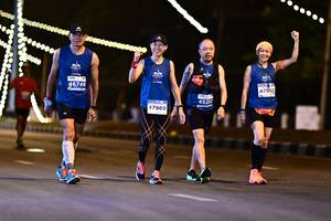 BIB: 46749, 47952, 45252, 47969
                            <button type="button" onclick="openModal(14776091)" class="btn btn-primary btn-sm float-right btn-popup" data-toggle="modal" data-target=".modal-high-quality">
                        <i class="fas fa-shopping-cart"></i> Add to Cart
                    </button>
                                            <button type="button" onclick="isThisMe(14776091, true)" class="btn btn-success btn-sm float-right btn-popup btn-isme hidden" data-toggle="tooltip" data-placement="bottom" title="นี่คือรูปของคุณใช่ไหม คลิกที่นี่เพื่อเอาเข้าอัลบั้ม">
                        <i class="fas fa-plus"></i> Add to album
                    </button>
                    <button type="button" onclick="isThisMe(14776091, false)" class="btn btn-warning btn-sm float-right btn-popup btn-isnotme hidden">
                        <i class="fas fa-ban"></i> Remove from album
                    </button>