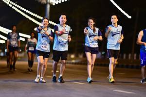 BIB: 47320, 47728, 43273
                            <button type="button" onclick="openModal(14883465)" class="btn btn-primary btn-sm float-right btn-popup" data-toggle="modal" data-target=".modal-high-quality">
                        <i class="fas fa-shopping-cart"></i> Add to Cart
                    </button>
                                            <button type="button" onclick="isThisMe(14883465, true)" class="btn btn-success btn-sm float-right btn-popup btn-isme hidden" data-toggle="tooltip" data-placement="bottom" title="นี่คือรูปของคุณใช่ไหม คลิกที่นี่เพื่อเอาเข้าอัลบั้ม">
                        <i class="fas fa-plus"></i> Add to album
                    </button>
                    <button type="button" onclick="isThisMe(14883465, false)" class="btn btn-warning btn-sm float-right btn-popup btn-isnotme hidden">
                        <i class="fas fa-ban"></i> Remove from album
                    </button>
