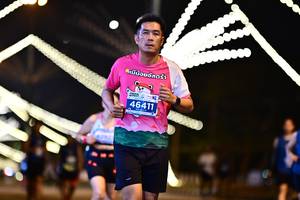 BIB: 46411
                            <button type="button" onclick="openModal(14816846)" class="btn btn-primary btn-sm float-right btn-popup" data-toggle="modal" data-target=".modal-high-quality">
                        <i class="fas fa-shopping-cart"></i> Add to Cart
                    </button>
                                            <button type="button" onclick="isThisMe(14816846, true)" class="btn btn-success btn-sm float-right btn-popup btn-isme hidden" data-toggle="tooltip" data-placement="bottom" title="นี่คือรูปของคุณใช่ไหม คลิกที่นี่เพื่อเอาเข้าอัลบั้ม">
                        <i class="fas fa-plus"></i> Add to album
                    </button>
                    <button type="button" onclick="isThisMe(14816846, false)" class="btn btn-warning btn-sm float-right btn-popup btn-isnotme hidden">
                        <i class="fas fa-ban"></i> Remove from album
                    </button>