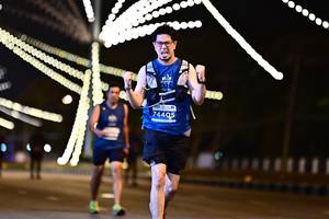 BIB: 74405
                            <button type="button" onclick="openModal(14875112)" class="btn btn-primary btn-sm float-right btn-popup" data-toggle="modal" data-target=".modal-high-quality">
                        <i class="fas fa-shopping-cart"></i> Add to Cart
                    </button>
                                            <button type="button" onclick="isThisMe(14875112, true)" class="btn btn-success btn-sm float-right btn-popup btn-isme hidden" data-toggle="tooltip" data-placement="bottom" title="นี่คือรูปของคุณใช่ไหม คลิกที่นี่เพื่อเอาเข้าอัลบั้ม">
                        <i class="fas fa-plus"></i> Add to album
                    </button>
                    <button type="button" onclick="isThisMe(14875112, false)" class="btn btn-warning btn-sm float-right btn-popup btn-isnotme hidden">
                        <i class="fas fa-ban"></i> Remove from album
                    </button>