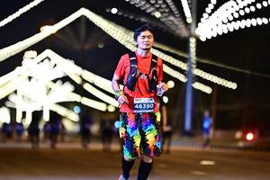 BIB: 000000000, 46390
                            <button type="button" onclick="openModal(14803725)" class="btn btn-primary btn-sm float-right btn-popup" data-toggle="modal" data-target=".modal-high-quality">
                        <i class="fas fa-shopping-cart"></i> Add to Cart
                    </button>
                                            <button type="button" onclick="isThisMe(14803725, true)" class="btn btn-success btn-sm float-right btn-popup btn-isme hidden" data-toggle="tooltip" data-placement="bottom" title="นี่คือรูปของคุณใช่ไหม คลิกที่นี่เพื่อเอาเข้าอัลบั้ม">
                        <i class="fas fa-plus"></i> Add to album
                    </button>
                    <button type="button" onclick="isThisMe(14803725, false)" class="btn btn-warning btn-sm float-right btn-popup btn-isnotme hidden">
                        <i class="fas fa-ban"></i> Remove from album
                    </button>