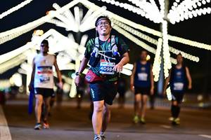 BIB: 40984
                            <button type="button" onclick="openModal(14860495)" class="btn btn-primary btn-sm float-right btn-popup" data-toggle="modal" data-target=".modal-high-quality">
                        <i class="fas fa-shopping-cart"></i> Add to Cart
                    </button>
                                            <button type="button" onclick="isThisMe(14860495, true)" class="btn btn-success btn-sm float-right btn-popup btn-isme hidden" data-toggle="tooltip" data-placement="bottom" title="นี่คือรูปของคุณใช่ไหม คลิกที่นี่เพื่อเอาเข้าอัลบั้ม">
                        <i class="fas fa-plus"></i> Add to album
                    </button>
                    <button type="button" onclick="isThisMe(14860495, false)" class="btn btn-warning btn-sm float-right btn-popup btn-isnotme hidden">
                        <i class="fas fa-ban"></i> Remove from album
                    </button>