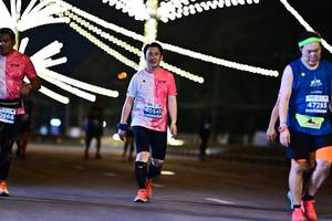 BIB: 47293, 40545, 0966
                            <button type="button" onclick="openModal(14817564)" class="btn btn-primary btn-sm float-right btn-popup" data-toggle="modal" data-target=".modal-high-quality">
                        <i class="fas fa-shopping-cart"></i> Add to Cart
                    </button>
                                            <button type="button" onclick="isThisMe(14817564, true)" class="btn btn-success btn-sm float-right btn-popup btn-isme hidden" data-toggle="tooltip" data-placement="bottom" title="นี่คือรูปของคุณใช่ไหม คลิกที่นี่เพื่อเอาเข้าอัลบั้ม">
                        <i class="fas fa-plus"></i> Add to album
                    </button>
                    <button type="button" onclick="isThisMe(14817564, false)" class="btn btn-warning btn-sm float-right btn-popup btn-isnotme hidden">
                        <i class="fas fa-ban"></i> Remove from album
                    </button>