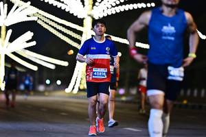 BIB: 45816
                            <button type="button" onclick="openModal(14873544)" class="btn btn-primary btn-sm float-right btn-popup" data-toggle="modal" data-target=".modal-high-quality">
                        <i class="fas fa-shopping-cart"></i> Add to Cart
                    </button>
                                            <button type="button" onclick="isThisMe(14873544, true)" class="btn btn-success btn-sm float-right btn-popup btn-isme hidden" data-toggle="tooltip" data-placement="bottom" title="นี่คือรูปของคุณใช่ไหม คลิกที่นี่เพื่อเอาเข้าอัลบั้ม">
                        <i class="fas fa-plus"></i> Add to album
                    </button>
                    <button type="button" onclick="isThisMe(14873544, false)" class="btn btn-warning btn-sm float-right btn-popup btn-isnotme hidden">
                        <i class="fas fa-ban"></i> Remove from album
                    </button>