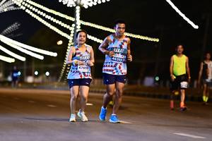 BIB: 46366, 47855
                            <button type="button" onclick="openModal(14888393)" class="btn btn-primary btn-sm float-right btn-popup" data-toggle="modal" data-target=".modal-high-quality">
                        <i class="fas fa-shopping-cart"></i> Add to Cart
                    </button>
                                            <button type="button" onclick="isThisMe(14888393, true)" class="btn btn-success btn-sm float-right btn-popup btn-isme hidden" data-toggle="tooltip" data-placement="bottom" title="นี่คือรูปของคุณใช่ไหม คลิกที่นี่เพื่อเอาเข้าอัลบั้ม">
                        <i class="fas fa-plus"></i> Add to album
                    </button>
                    <button type="button" onclick="isThisMe(14888393, false)" class="btn btn-warning btn-sm float-right btn-popup btn-isnotme hidden">
                        <i class="fas fa-ban"></i> Remove from album
                    </button>