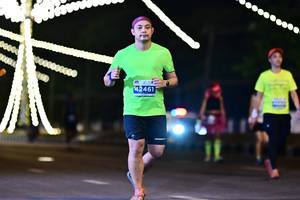 BIB: 42461
                            <button type="button" onclick="openModal(14807263)" class="btn btn-primary btn-sm float-right btn-popup" data-toggle="modal" data-target=".modal-high-quality">
                        <i class="fas fa-shopping-cart"></i> Add to Cart
                    </button>
                                            <button type="button" onclick="isThisMe(14807263, true)" class="btn btn-success btn-sm float-right btn-popup btn-isme hidden" data-toggle="tooltip" data-placement="bottom" title="นี่คือรูปของคุณใช่ไหม คลิกที่นี่เพื่อเอาเข้าอัลบั้ม">
                        <i class="fas fa-plus"></i> Add to album
                    </button>
                    <button type="button" onclick="isThisMe(14807263, false)" class="btn btn-warning btn-sm float-right btn-popup btn-isnotme hidden">
                        <i class="fas fa-ban"></i> Remove from album
                    </button>