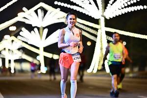 BIB: 4765
                            <button type="button" onclick="openModal(14892935)" class="btn btn-primary btn-sm float-right btn-popup" data-toggle="modal" data-target=".modal-high-quality">
                        <i class="fas fa-shopping-cart"></i> Add to Cart
                    </button>
                                            <button type="button" onclick="isThisMe(14892935, true)" class="btn btn-success btn-sm float-right btn-popup btn-isme hidden" data-toggle="tooltip" data-placement="bottom" title="นี่คือรูปของคุณใช่ไหม คลิกที่นี่เพื่อเอาเข้าอัลบั้ม">
                        <i class="fas fa-plus"></i> Add to album
                    </button>
                    <button type="button" onclick="isThisMe(14892935, false)" class="btn btn-warning btn-sm float-right btn-popup btn-isnotme hidden">
                        <i class="fas fa-ban"></i> Remove from album
                    </button>
