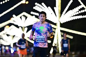 BIB: 40870
                            <button type="button" onclick="openModal(14784712)" class="btn btn-primary btn-sm float-right btn-popup" data-toggle="modal" data-target=".modal-high-quality">
                        <i class="fas fa-shopping-cart"></i> Add to Cart
                    </button>
                                            <button type="button" onclick="isThisMe(14784712, true)" class="btn btn-success btn-sm float-right btn-popup btn-isme hidden" data-toggle="tooltip" data-placement="bottom" title="นี่คือรูปของคุณใช่ไหม คลิกที่นี่เพื่อเอาเข้าอัลบั้ม">
                        <i class="fas fa-plus"></i> Add to album
                    </button>
                    <button type="button" onclick="isThisMe(14784712, false)" class="btn btn-warning btn-sm float-right btn-popup btn-isnotme hidden">
                        <i class="fas fa-ban"></i> Remove from album
                    </button>