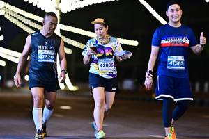 BIB: 2520, 41565, 42886
                            <button type="button" onclick="openModal(14787370)" class="btn btn-primary btn-sm float-right btn-popup" data-toggle="modal" data-target=".modal-high-quality">
                        <i class="fas fa-shopping-cart"></i> Add to Cart
                    </button>
                                            <button type="button" onclick="isThisMe(14787370, true)" class="btn btn-success btn-sm float-right btn-popup btn-isme hidden" data-toggle="tooltip" data-placement="bottom" title="นี่คือรูปของคุณใช่ไหม คลิกที่นี่เพื่อเอาเข้าอัลบั้ม">
                        <i class="fas fa-plus"></i> Add to album
                    </button>
                    <button type="button" onclick="isThisMe(14787370, false)" class="btn btn-warning btn-sm float-right btn-popup btn-isnotme hidden">
                        <i class="fas fa-ban"></i> Remove from album
                    </button>