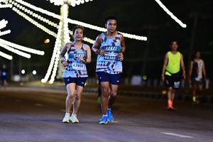 BIB: 46366, 47855
                            <button type="button" onclick="openModal(14888645)" class="btn btn-primary btn-sm float-right btn-popup" data-toggle="modal" data-target=".modal-high-quality">
                        <i class="fas fa-shopping-cart"></i> Add to Cart
                    </button>
                                            <button type="button" onclick="isThisMe(14888645, true)" class="btn btn-success btn-sm float-right btn-popup btn-isme hidden" data-toggle="tooltip" data-placement="bottom" title="นี่คือรูปของคุณใช่ไหม คลิกที่นี่เพื่อเอาเข้าอัลบั้ม">
                        <i class="fas fa-plus"></i> Add to album
                    </button>
                    <button type="button" onclick="isThisMe(14888645, false)" class="btn btn-warning btn-sm float-right btn-popup btn-isnotme hidden">
                        <i class="fas fa-ban"></i> Remove from album
                    </button>