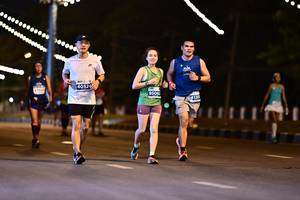 BIB: 40524, 47630, 9506, 4134
                            <button type="button" onclick="openModal(14821188)" class="btn btn-primary btn-sm float-right btn-popup" data-toggle="modal" data-target=".modal-high-quality">
                        <i class="fas fa-shopping-cart"></i> Add to Cart
                    </button>
                                            <button type="button" onclick="isThisMe(14821188, true)" class="btn btn-success btn-sm float-right btn-popup btn-isme hidden" data-toggle="tooltip" data-placement="bottom" title="นี่คือรูปของคุณใช่ไหม คลิกที่นี่เพื่อเอาเข้าอัลบั้ม">
                        <i class="fas fa-plus"></i> Add to album
                    </button>
                    <button type="button" onclick="isThisMe(14821188, false)" class="btn btn-warning btn-sm float-right btn-popup btn-isnotme hidden">
                        <i class="fas fa-ban"></i> Remove from album
                    </button>