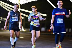 BIB: 42520, 41565, 42886
                            <button type="button" onclick="openModal(14787143)" class="btn btn-primary btn-sm float-right btn-popup" data-toggle="modal" data-target=".modal-high-quality">
                        <i class="fas fa-shopping-cart"></i> Add to Cart
                    </button>
                                            <button type="button" onclick="isThisMe(14787143, true)" class="btn btn-success btn-sm float-right btn-popup btn-isme hidden" data-toggle="tooltip" data-placement="bottom" title="นี่คือรูปของคุณใช่ไหม คลิกที่นี่เพื่อเอาเข้าอัลบั้ม">
                        <i class="fas fa-plus"></i> Add to album
                    </button>
                    <button type="button" onclick="isThisMe(14787143, false)" class="btn btn-warning btn-sm float-right btn-popup btn-isnotme hidden">
                        <i class="fas fa-ban"></i> Remove from album
                    </button>