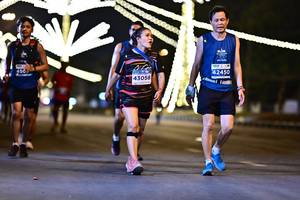 BIB: 456, 42450, 143058
                            <button type="button" onclick="openModal(14798856)" class="btn btn-primary btn-sm float-right btn-popup" data-toggle="modal" data-target=".modal-high-quality">
                        <i class="fas fa-shopping-cart"></i> Add to Cart
                    </button>
                                            <button type="button" onclick="isThisMe(14798856, true)" class="btn btn-success btn-sm float-right btn-popup btn-isme hidden" data-toggle="tooltip" data-placement="bottom" title="นี่คือรูปของคุณใช่ไหม คลิกที่นี่เพื่อเอาเข้าอัลบั้ม">
                        <i class="fas fa-plus"></i> Add to album
                    </button>
                    <button type="button" onclick="isThisMe(14798856, false)" class="btn btn-warning btn-sm float-right btn-popup btn-isnotme hidden">
                        <i class="fas fa-ban"></i> Remove from album
                    </button>