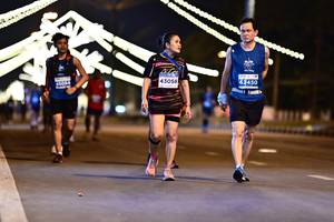 BIB: 43058, 42450
                            <button type="button" onclick="openModal(14798262)" class="btn btn-primary btn-sm float-right btn-popup" data-toggle="modal" data-target=".modal-high-quality">
                        <i class="fas fa-shopping-cart"></i> Add to Cart
                    </button>
                                            <button type="button" onclick="isThisMe(14798262, true)" class="btn btn-success btn-sm float-right btn-popup btn-isme hidden" data-toggle="tooltip" data-placement="bottom" title="นี่คือรูปของคุณใช่ไหม คลิกที่นี่เพื่อเอาเข้าอัลบั้ม">
                        <i class="fas fa-plus"></i> Add to album
                    </button>
                    <button type="button" onclick="isThisMe(14798262, false)" class="btn btn-warning btn-sm float-right btn-popup btn-isnotme hidden">
                        <i class="fas fa-ban"></i> Remove from album
                    </button>