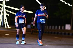 BIB: 40404, 47955
                            <button type="button" onclick="openModal(14788585)" class="btn btn-primary btn-sm float-right btn-popup" data-toggle="modal" data-target=".modal-high-quality">
                        <i class="fas fa-shopping-cart"></i> Add to Cart
                    </button>
                                            <button type="button" onclick="isThisMe(14788585, true)" class="btn btn-success btn-sm float-right btn-popup btn-isme hidden" data-toggle="tooltip" data-placement="bottom" title="นี่คือรูปของคุณใช่ไหม คลิกที่นี่เพื่อเอาเข้าอัลบั้ม">
                        <i class="fas fa-plus"></i> Add to album
                    </button>
                    <button type="button" onclick="isThisMe(14788585, false)" class="btn btn-warning btn-sm float-right btn-popup btn-isnotme hidden">
                        <i class="fas fa-ban"></i> Remove from album
                    </button>